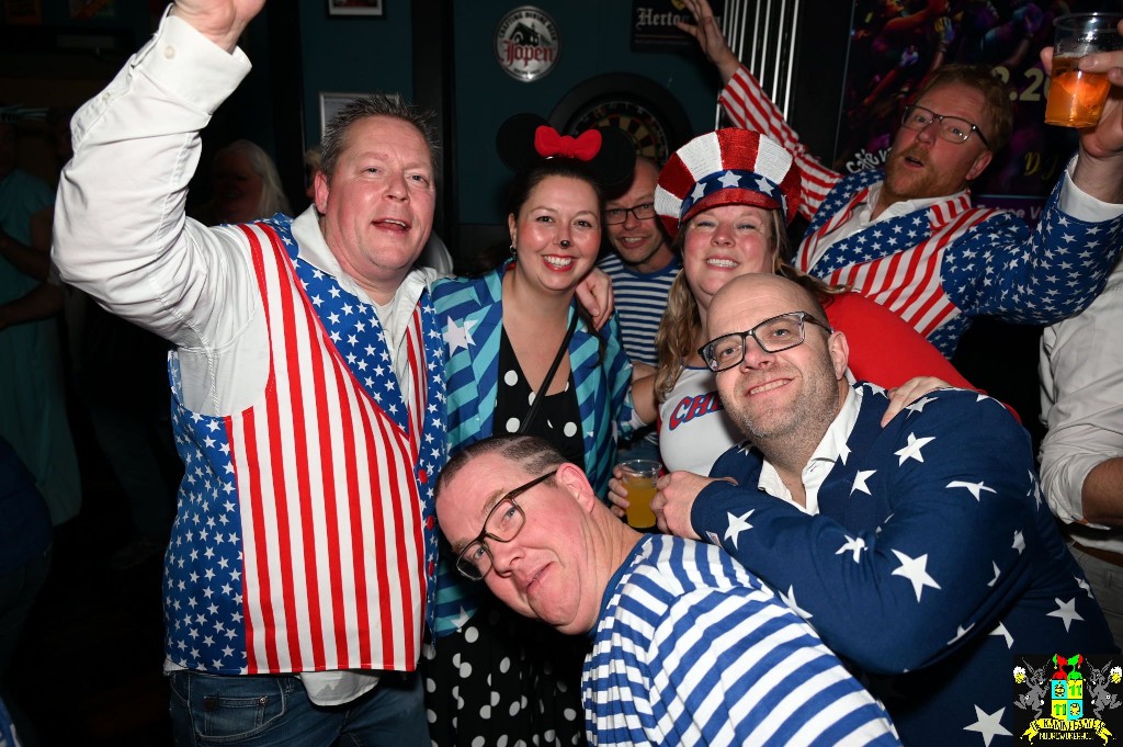 ../Images/Feest van Toen 2024 354.jpg
